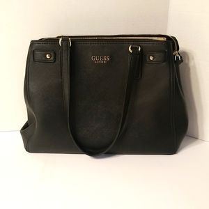 Guess Handbag